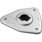 Fjäderbens-stödlager SACHS - 801 061