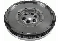 Flywheel