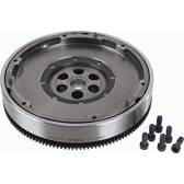 Flywheel SACHS - 2294 000 298