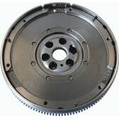 Flywheel SACHS - 2294 000 453