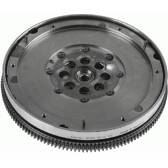 Flywheel SACHS - 2294 001 070