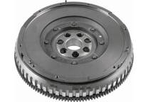 Flywheel
