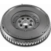 Flywheel SACHS - 2294 001 155