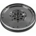 Flywheel SACHS - 2294 001 185