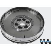 Flywheel SACHS - 2294 001 249