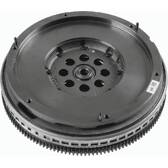 Flywheel SACHS - 2294 001 293