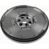Flywheel SACHS - 2294 001 349