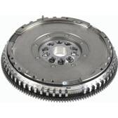 Flywheel SACHS - 2294 001 359