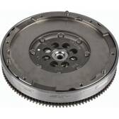 Flywheel SACHS - 2294 001 364