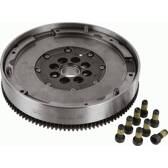 Flywheel SACHS - 2294 001 402