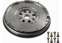 Flywheel