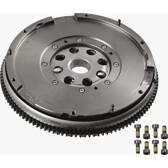 Flywheel SACHS - 2294 001 513