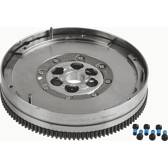 Flywheel SACHS - 2294 001 546