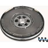 Flywheel SACHS - 2294 001 585