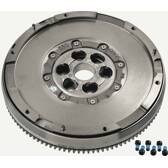 Flywheel SACHS - 2294 001 788
