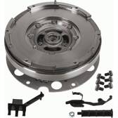 Flywheel SACHS - 2294 001 965