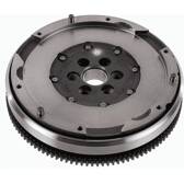 Flywheel SACHS - 2294 002 077