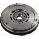 Flywheel SACHS - 2294 501 133