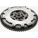 Flywheel SACHS - 2294 501 160