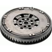 Flywheel SACHS - 2294 501 171