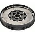 Flywheel SACHS - 2294 501 185