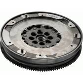 Flywheel SACHS - 2294 501 192