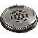 Flywheel SACHS - 2294 501 203