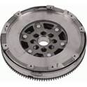 Flywheel SACHS - 2294 501 209
