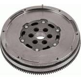 Flywheel SACHS - 2294 501 212