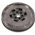 Flywheel SACHS - 2294 501 215