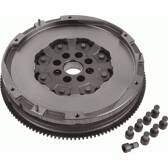 Flywheel SACHS - 2294 501 220