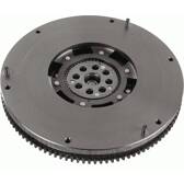 Flywheel SACHS - 2294 501 223