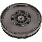Flywheel SACHS - 2294 501 242