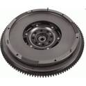 Flywheel SACHS - 2294 501 249