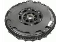 Flywheel