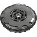 Flywheel SACHS - 2294 601 004