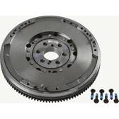 Flywheel SACHS - 2294 701 013