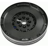 Flywheel SACHS - 2294 701 025