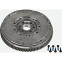 Flywheel SACHS - 2294 701 033