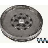 Flywheel SACHS - 2294 701 034
