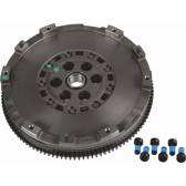 Flywheel SACHS - 2294 701 037