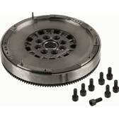 Flywheel SACHS - 2294 701 046