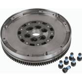 Flywheel SACHS - 2294 701 056