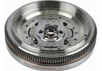 Flywheel