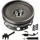 Flywheel SACHS - 2295 000 718