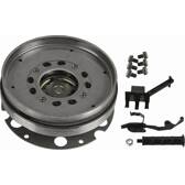Flywheel SACHS - 2295 001 281