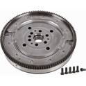 Flywheel SACHS - 2295 002 040