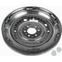 Flywheel SACHS - 2295 601 003