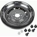 Flywheel SACHS - 2295 601 007