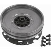 Flywheel SACHS - 2295 601 013